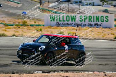 media/Oct-18-2025-Extreme Speed (Sat) [[d6d7e1fef1]]/Group 5/Session 2 (Turn 3)/